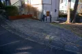 駐車スペース