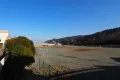 小学校グランド