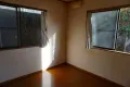 洋室２
