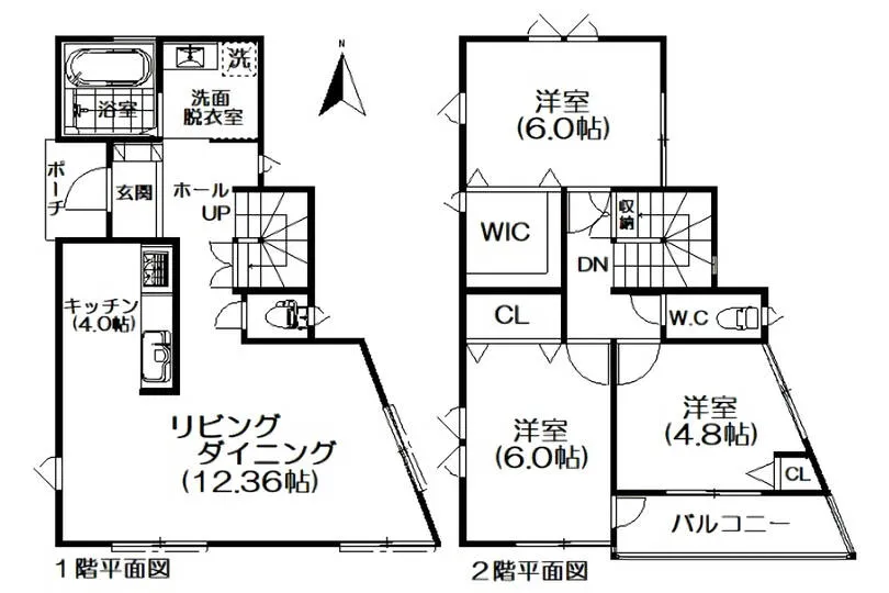 図面