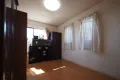 ２階洋室２