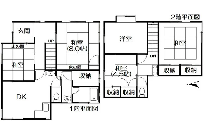 図面