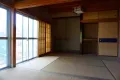 和室3