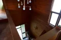 吹抜け