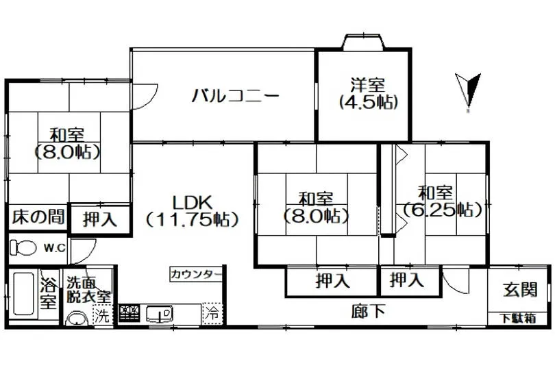 図面