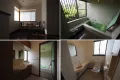 ２階ホール＆水回り