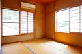 湯河原町鍛冶屋・全室二面採光の陽当たりの良い角地に所在する中古戸建  画像5