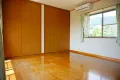 湯河原町鍛冶屋・全室二面採光の陽当たりの良い角地に所在する中古戸建  画像6