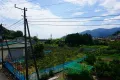 湯河原町鍛冶屋・全室二面採光の陽当たりの良い角地に所在する中古戸建  画像10