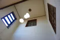 吹抜け