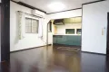 LDK