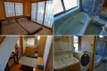 3階居室＆玄関＆水回り