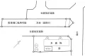 図面2