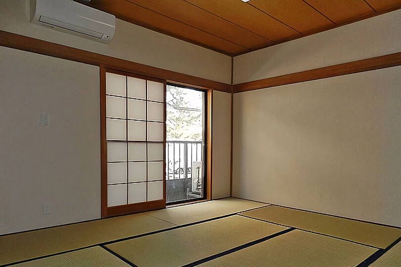 熱海市下多賀・海＆花火望む温泉付RC造3階建の中古戸建