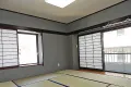 熱海市下多賀・海＆花火望む温泉付RC造3階建の中古戸建 画像4