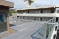 熱海市下多賀・海＆花火望む温泉付RC造3階建の中古戸建 画像8