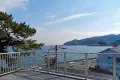 熱海市下多賀・海＆花火望む温泉付RC造3階建の中古戸建 画像9