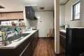 熱海市西熱海町２丁目・雄大な相模湾＆大島望むリフォーム済中古戸建 画像3