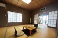 熱海市西熱海町２丁目・雄大な相模湾＆大島望むリフォーム済中古戸建 画像5