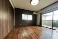 熱海市西熱海町２丁目・雄大な相模湾＆大島望むリフォーム済中古戸建 画像6