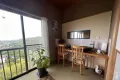 熱海市西熱海町２丁目・雄大な相模湾＆大島望むリフォーム済中古戸建 画像7