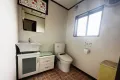 熱海市西熱海町２丁目・雄大な相模湾＆大島望むリフォーム済中古戸建 画像10