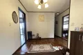 熱海市西熱海町２丁目・雄大な相模湾＆大島望むリフォーム済中古戸建 画像11