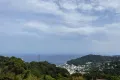 熱海市西熱海町２丁目・雄大な相模湾＆大島望むリフォーム済中古戸建 画像12