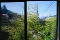 リビングからの眺望