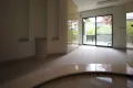玄関ホール