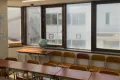 2階事務所