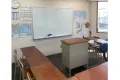 2階事務所