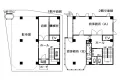 図面2