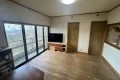LDK