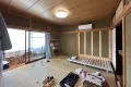 2階和室