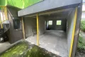 倉庫