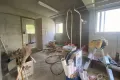 倉庫