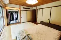 洋室1