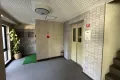 EVホール
