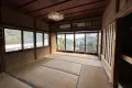 和室2階