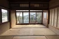 和室2階