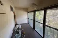 熱海市西山町・自然に溢れた温泉引込可能でレトロな中古戸建 画像6