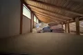 屋根裏部屋