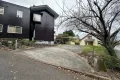 駐車スペース