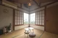 和室2