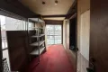 熱海市昭和町・温泉引込可能なオーナーチェンジ中古戸建 画像8