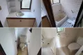 水回り
