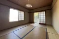 和室1