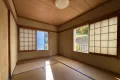 和室2