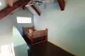 ロフト